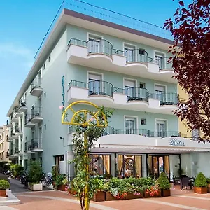 3* Отель Ritter